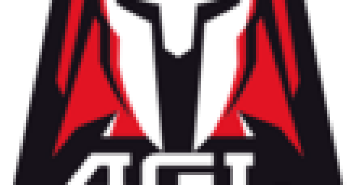 Young Glorians CS GO Pro Team: Players, Stats, Earnings, Achievements