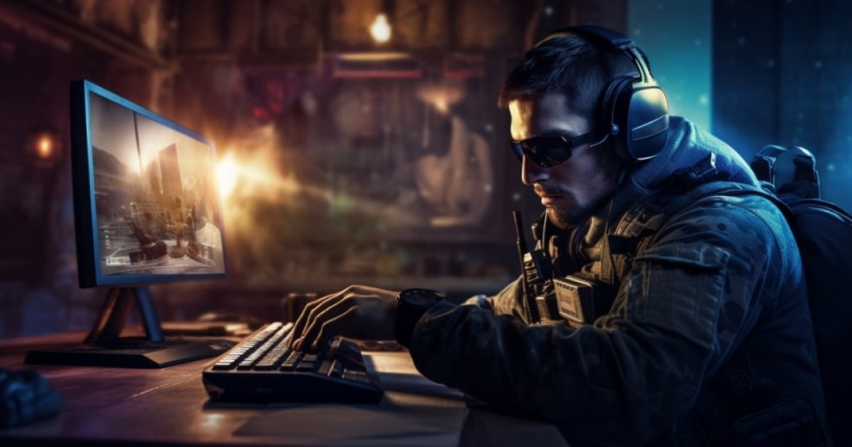 Title How to Increase a Tick Rate in CS:GO — CS:GO Tick Rrate Command ...