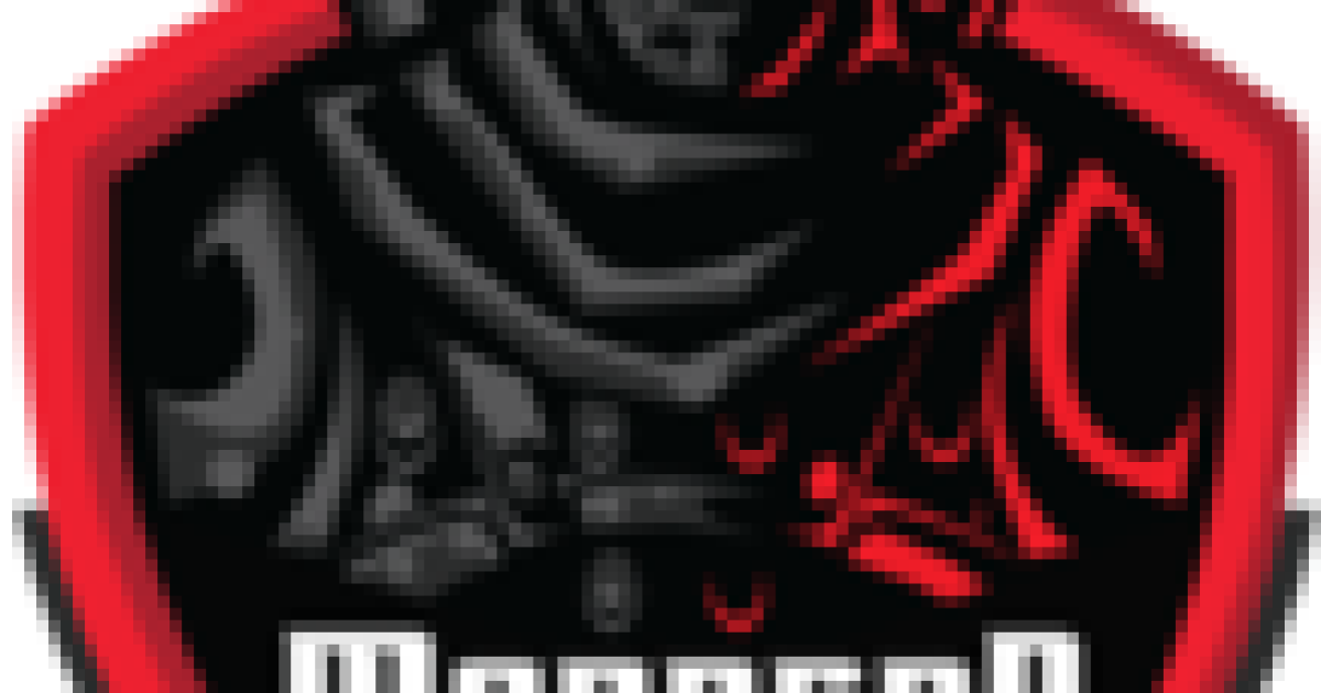 MonaspA CS GO Pro Team: Players, Stats, Earnings, Achievements