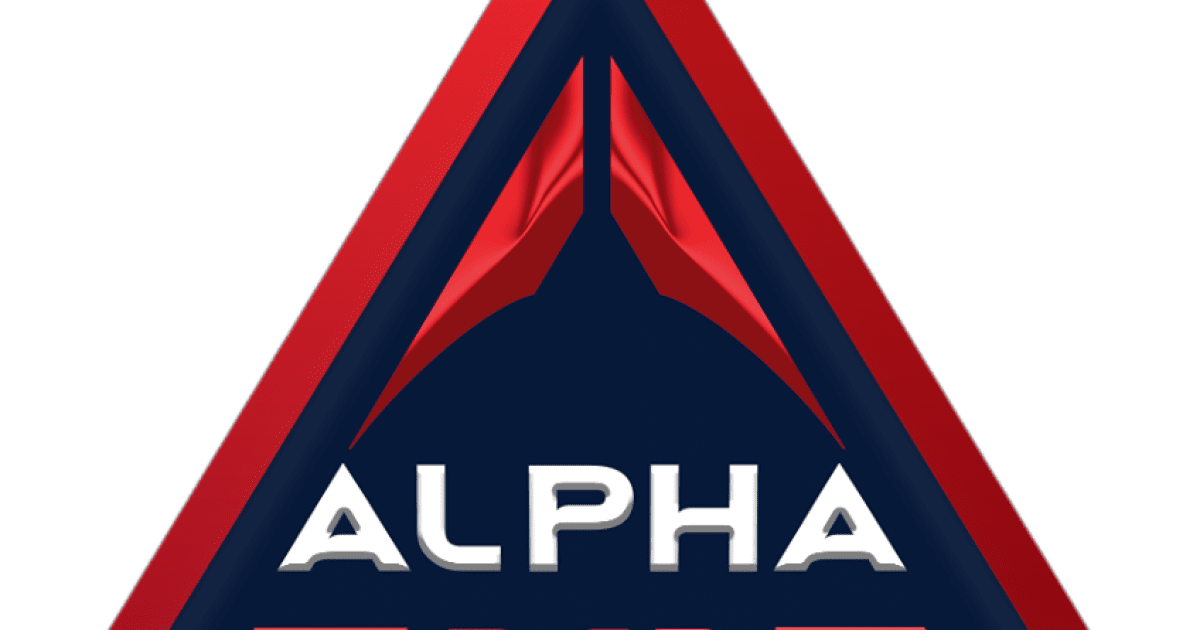 Alpha Red ทีม CS2 มืออาชีพ: ผู้เล่น สถิติ รายได้ ความสำเร็จ