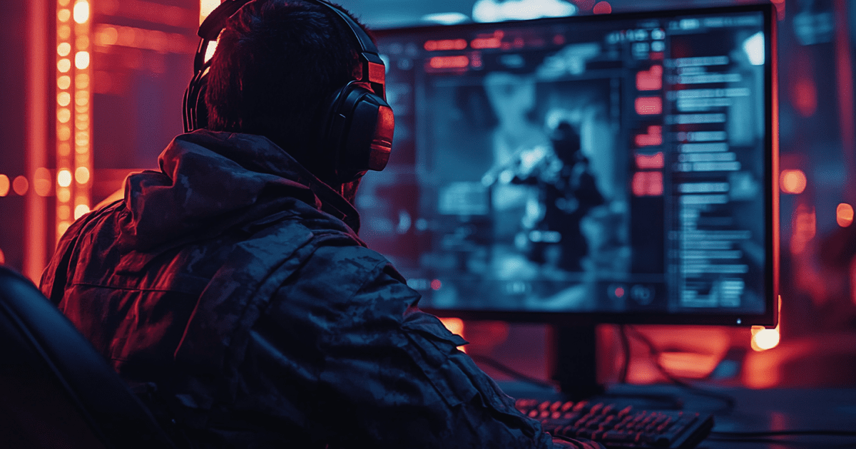 How to watch faceit demos in cs2 profilerr