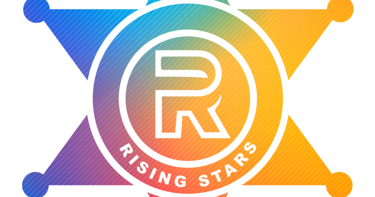 R-Stars Squadra professionista CS2: Giocatori, Statistiche, Guadagni ...