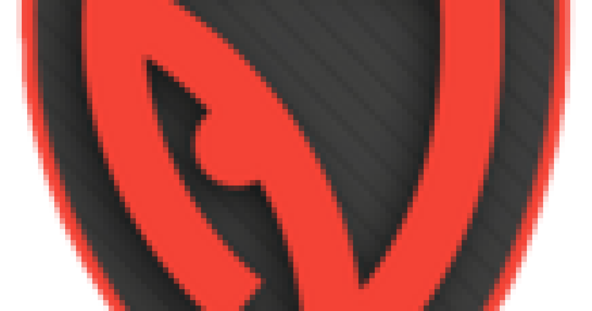 NASR CS GO Pro Team: Players, Stats, Earnings, Achievements