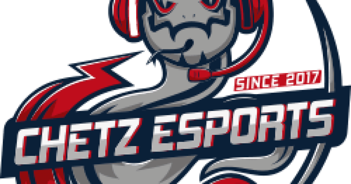 Chetz CS2 Pro Team: Players, Stats, Earnings, Achievements