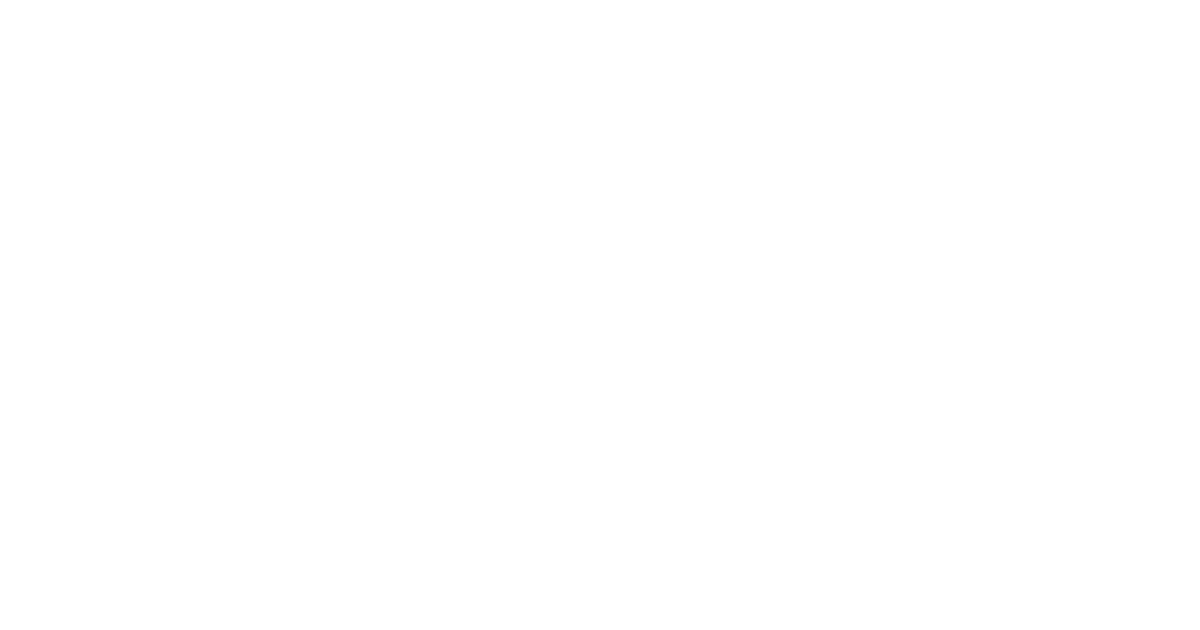 Valorix CS2 Pro Team: Players, Stats, Earnings, Achievements