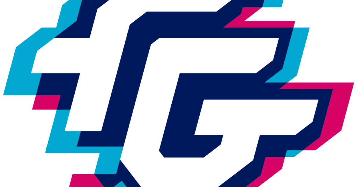 Forward Gaming的CS2比赛、得分和赛程