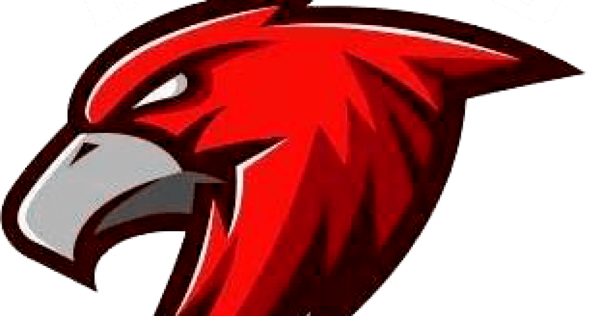 Invictus CS2 Pro Team: Players, Stats, Earnings, Achievements