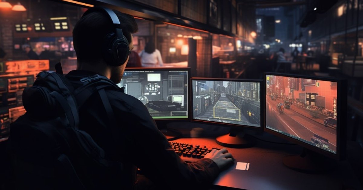 Как понизить Вар (VAR) в CS:GO | Что делать если большой Вар - Profilerr