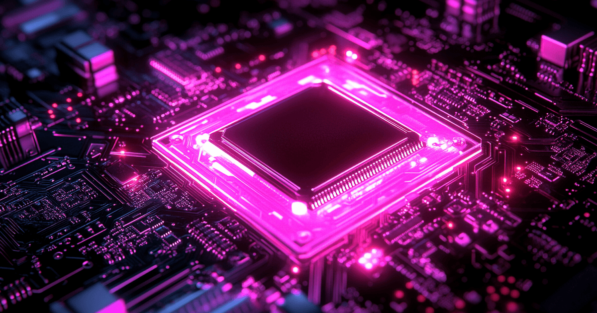 Best CPU for CS2 | Profilerr