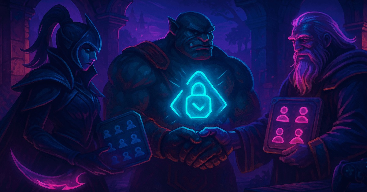 How to Add Friends in Dota 2? | Profilerr