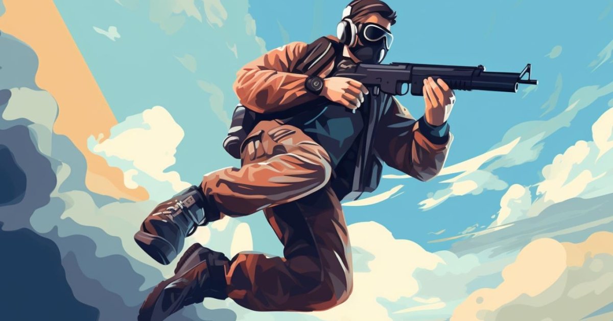 How to Bind Noclip in CS2 [Guide] Profilerr