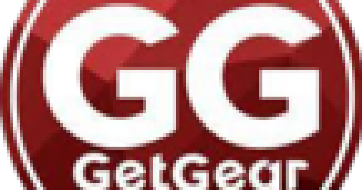 GetGear CS GO Pro Team: Players, Stats, Earnings, Achievements