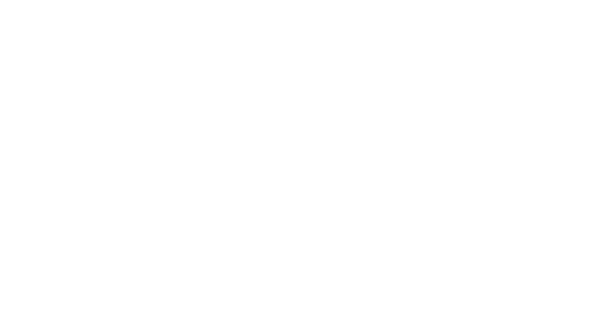 Paper Rex CS2 Pro Tým: Hráči, statistiky, výdělky, úspěchy