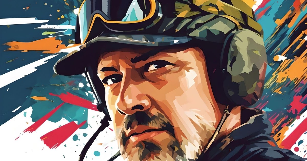 Who are the Owners of Pro CS2 Teams: Faze, NAVI, G2, and Others | Profilerr