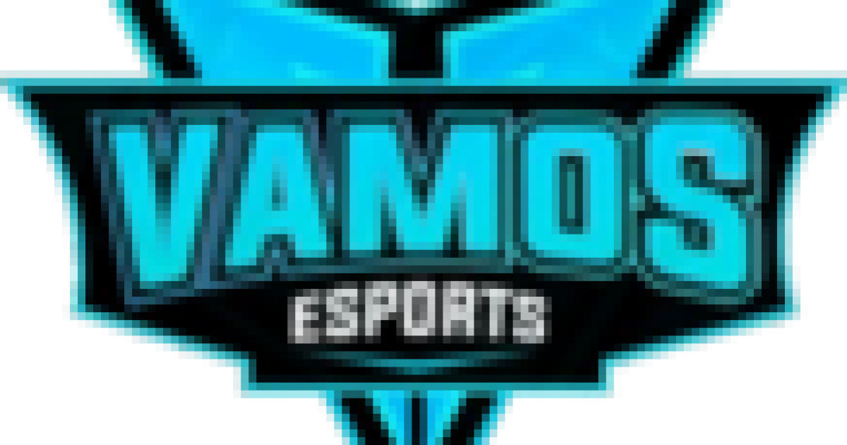 VAMOS eSports CS GO Pro Team: Players, Stats, Earnings, Achievements