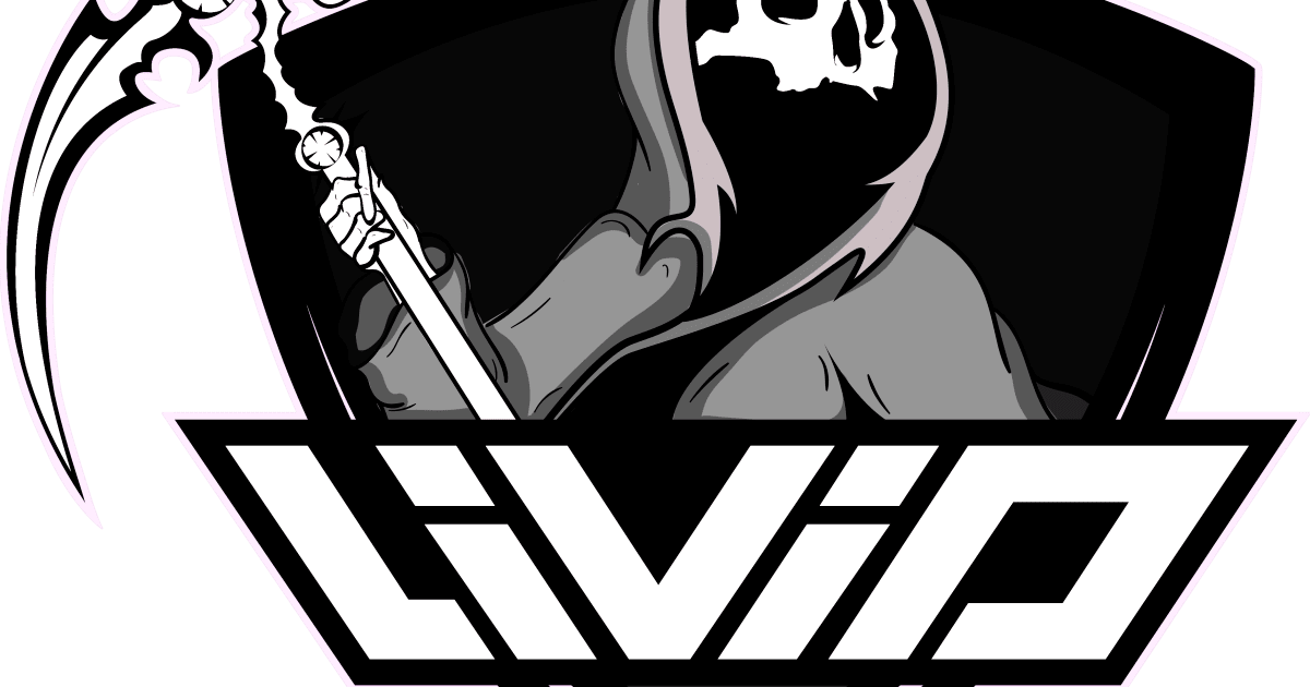 LiViD CS2 Pro Team: Players, Stats, Earnings, Achievements