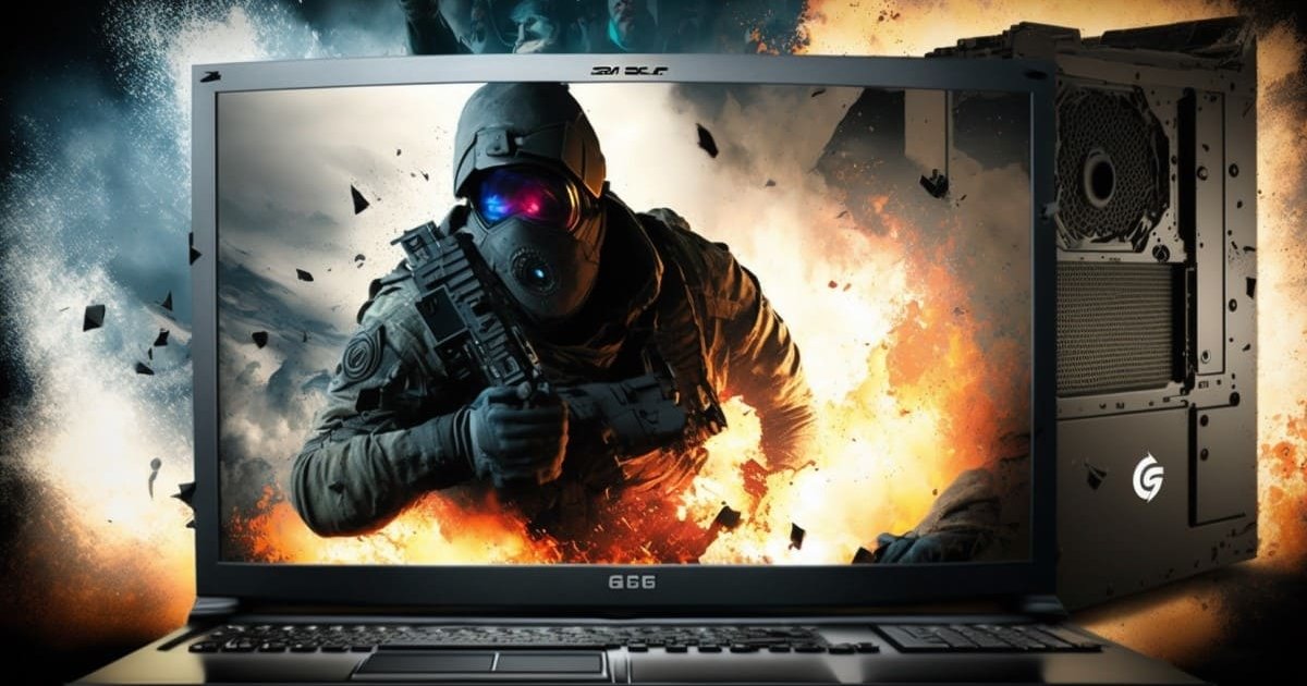 How Many Gigabytes Is CS GO Profilerr how-many-gigabytes-is-cs-go-profilerr