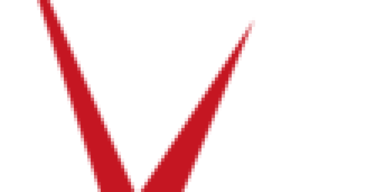 Divine Vendetta CS GO Pro Team Players, Stats, Earnings, Achievements