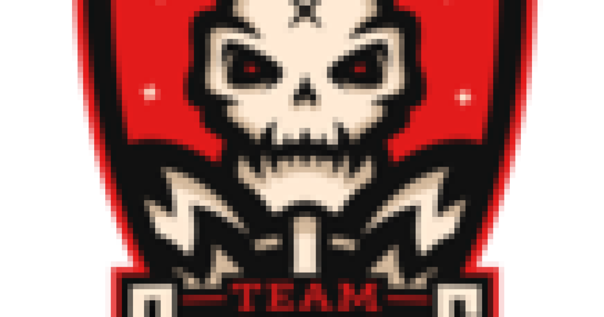 Reapers CS GO Pro Team: Players, Stats, Earnings, Achievements