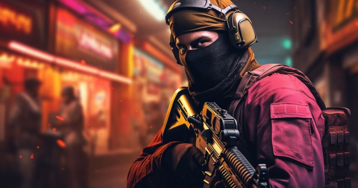 Cs2 launch options fps resolution performance profilerr