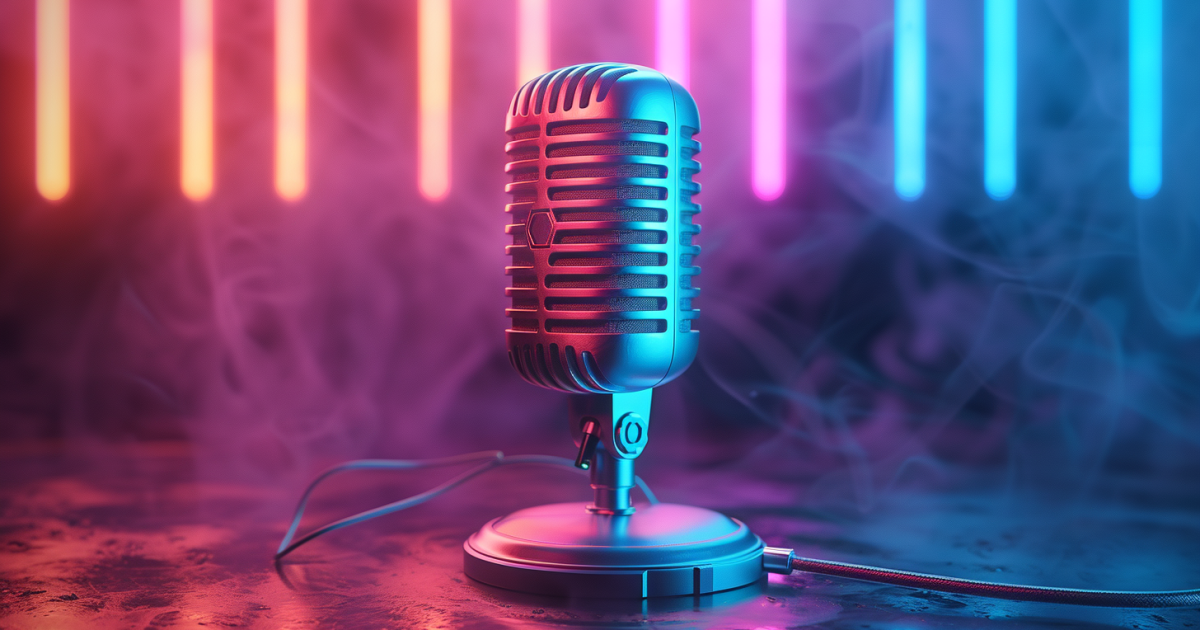 10 Best Microphones For Streaming and Gaming | Profilerr