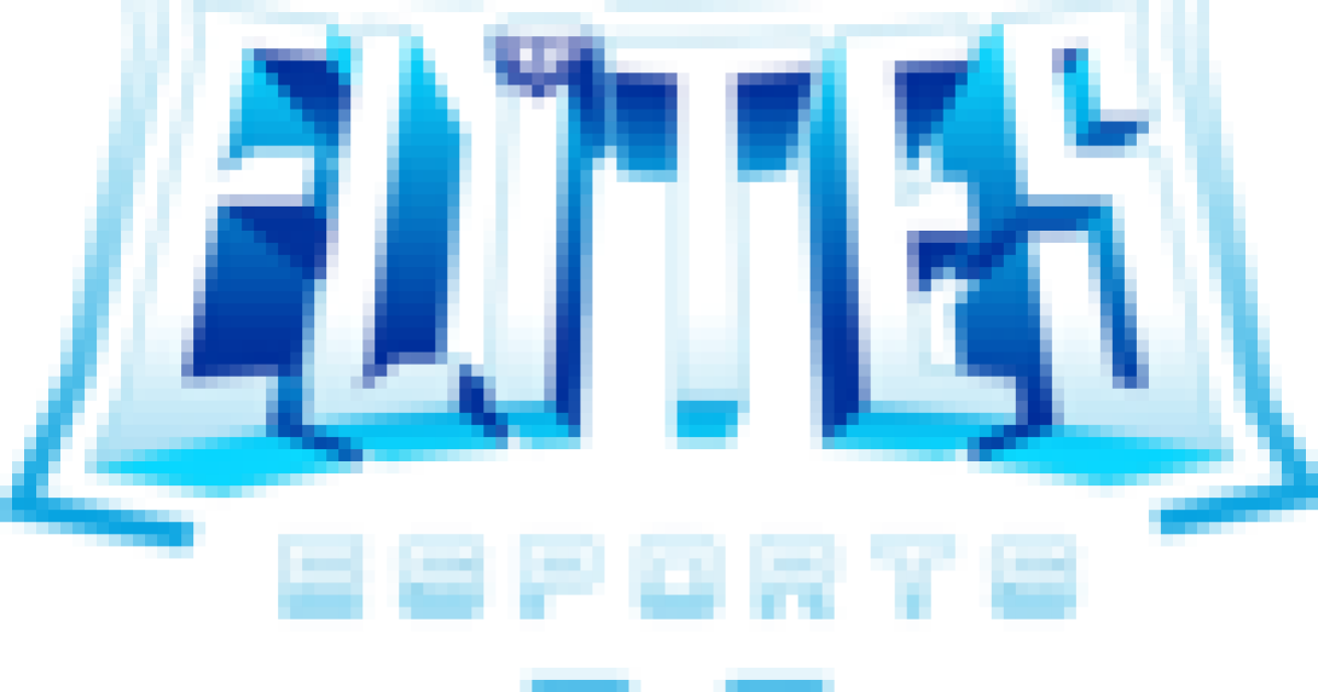 Elites CS GO Pro Team: Players, Stats, Earnings, Achievements