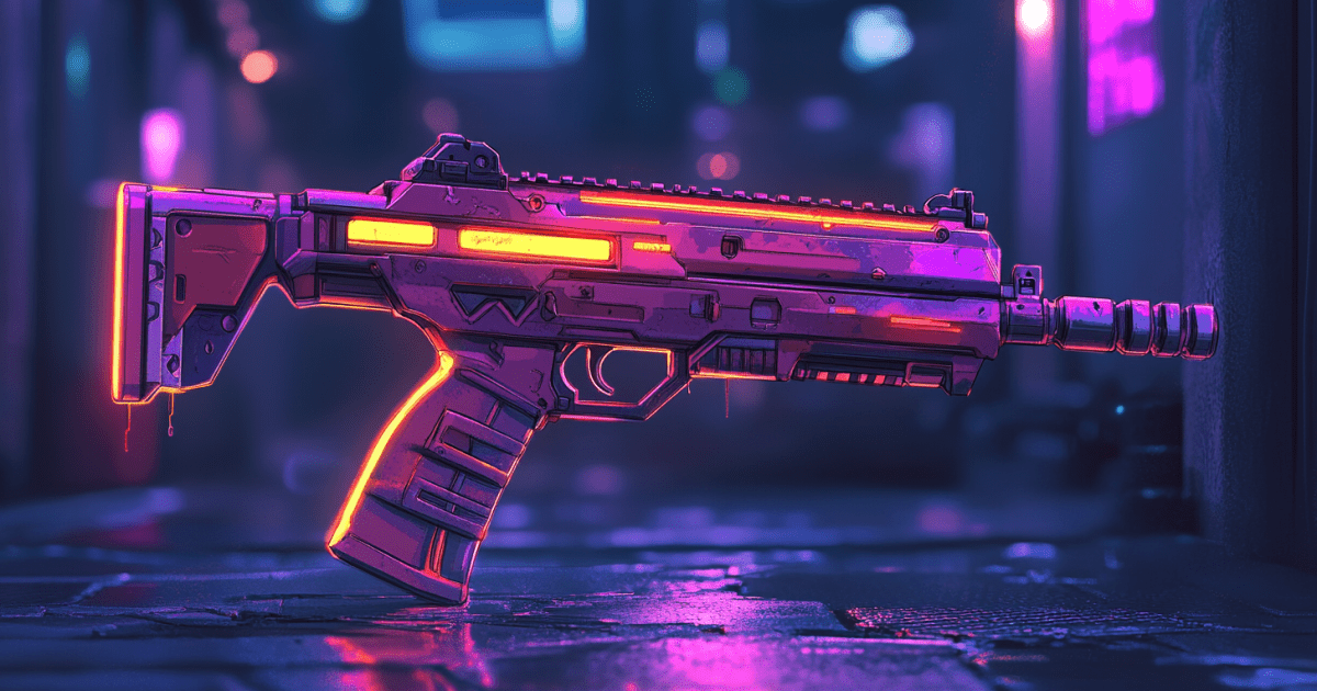 Best CS2 (CS:GO) Mag7 Skins | Profilerr