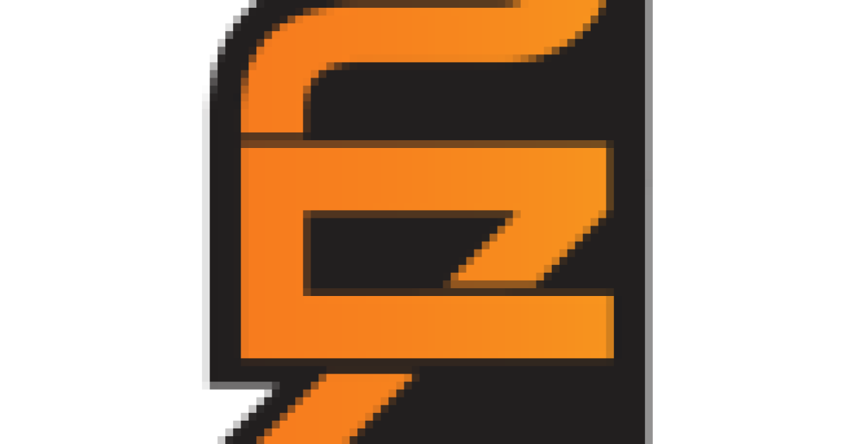 2ez Gaming CS2 Pro Team: Players, Stats, Earnings, Achievements