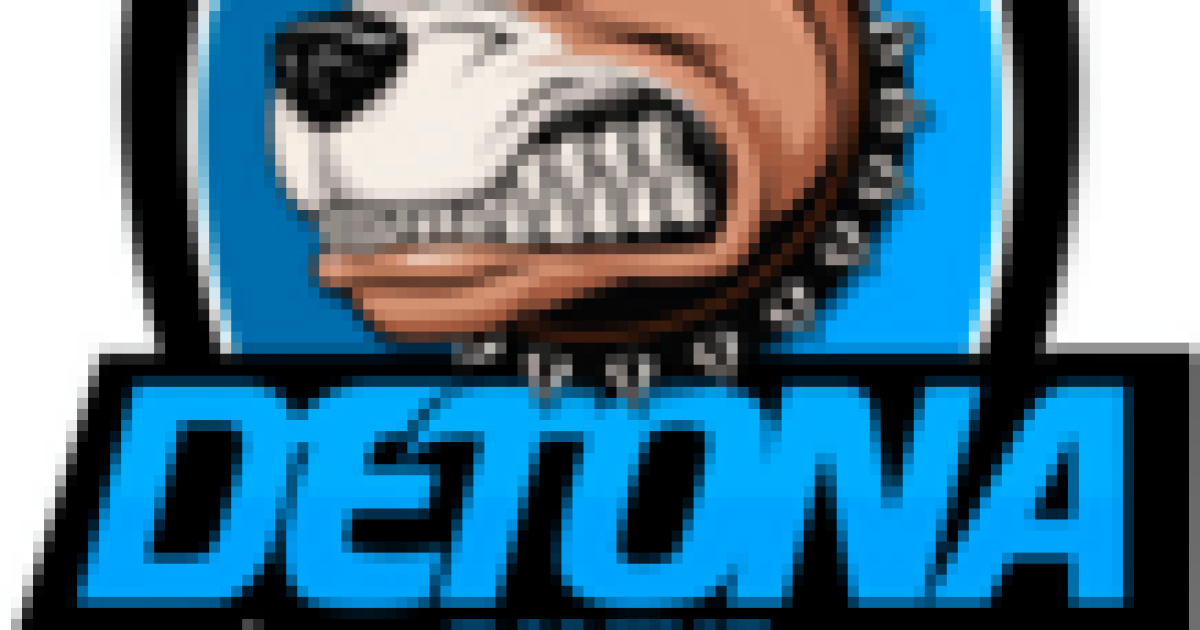DETONA CS GO Pro Team: Players, Stats, Earnings, Achievements