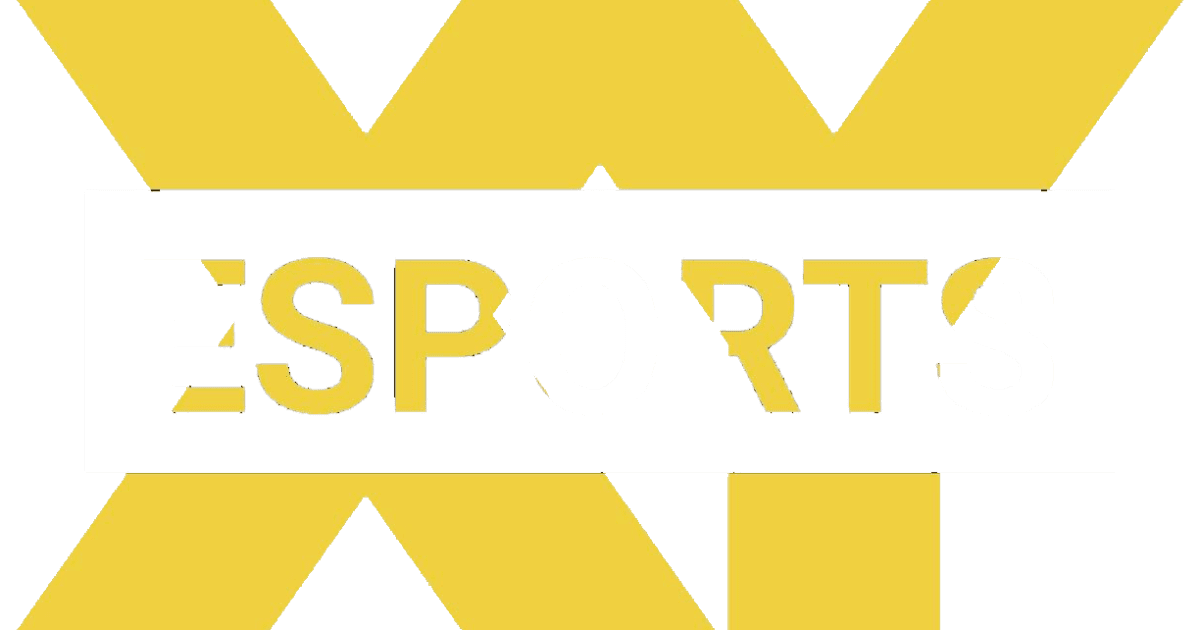 XY Esports CS2 Pro Team Players, Stats, Earnings, Achievements