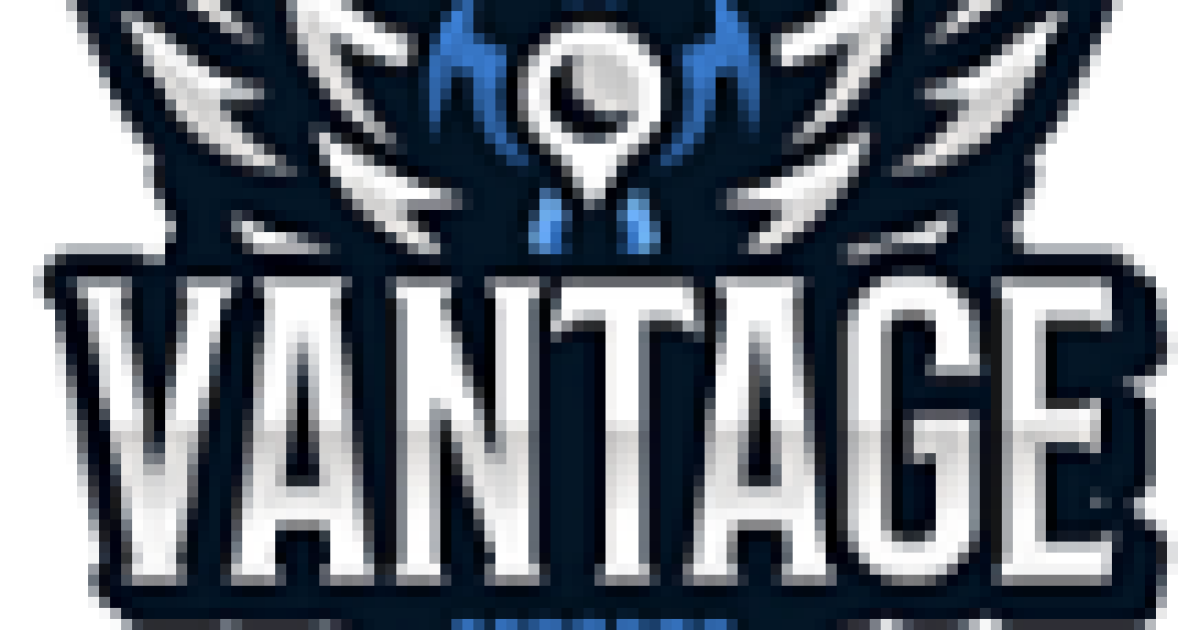 Vantage CS2 Pro Team: Players, Stats, Earnings, Achievements