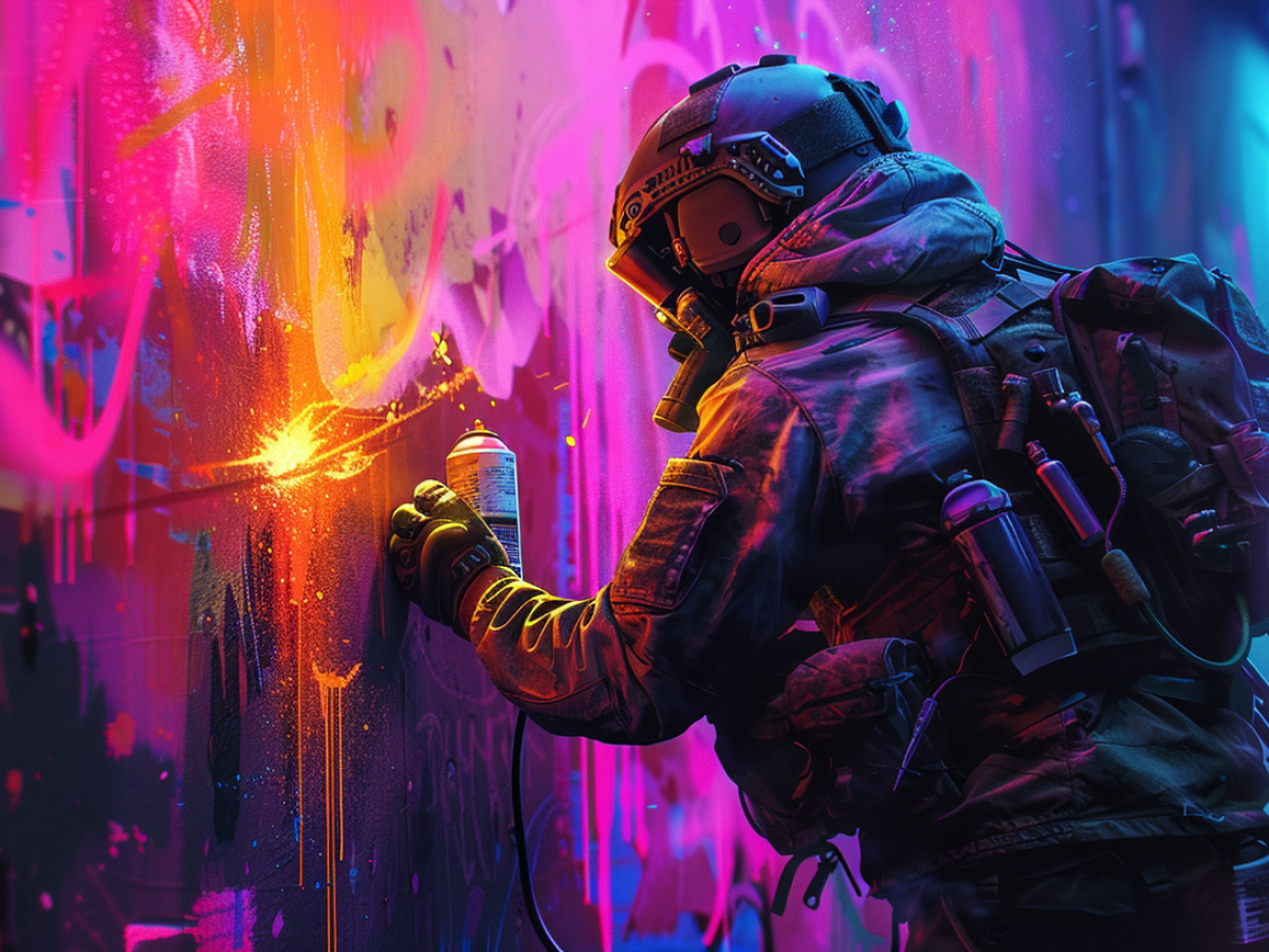 3loivm---c4x3x50px50p--