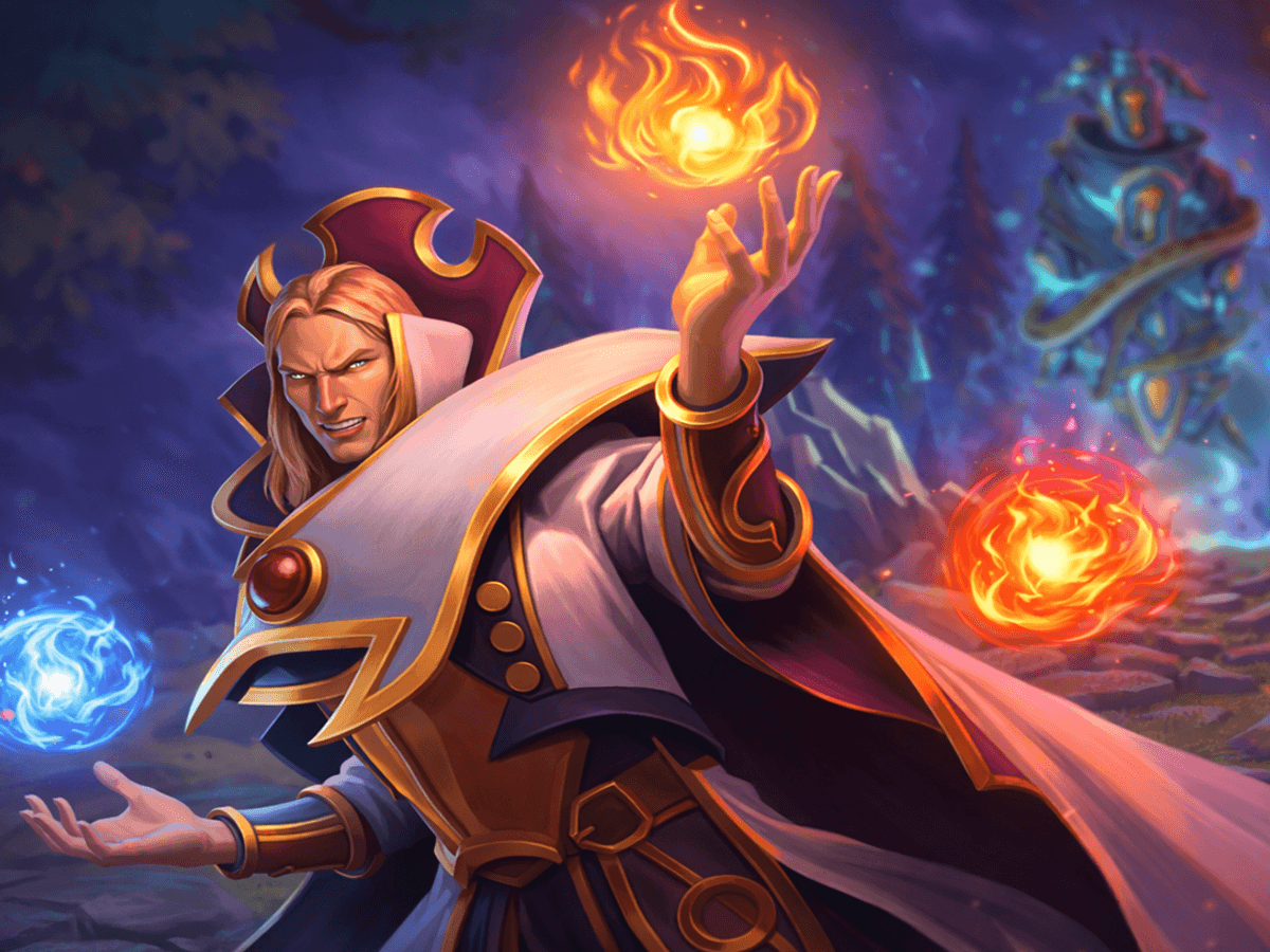 Medusa/Lore - Dota 2 Wiki, image size:1200x900