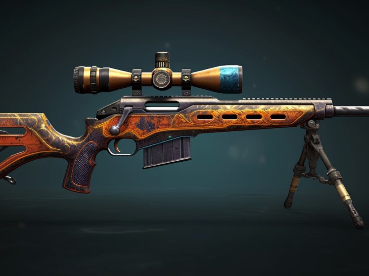 Time-tested Ways To all m4a4 skins