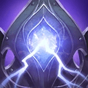 Razor Arcana Eye of the Storm