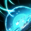 Skywrath Mage Arcana Mystic Flare