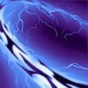Razor Arcana Plasma Field