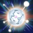 Io Arcana Overcharge