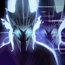 Spectre Arcana Haunt