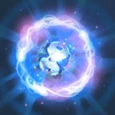 Io Arcana Spirits