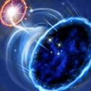 Io Arcana Relocate