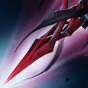 Drow Ranger Arcana Marksmanship