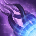 Faceless Void Arcana Time Walk