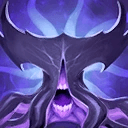Faceless Void Arcana Time Dilation