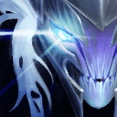 Spectre Arcana Reality