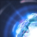 Io Arcana Spirits Movement