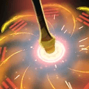 Monkey King Arcana Primal Spring