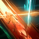 Juggernaut Arcana Omnislash