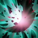 Phantom Assassin Arcana Phantom Strike