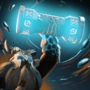 Earthshaker Arcana Enchant Totem